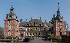Domaine Du Chateau De La Neuville